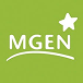 Logo-mgen 1