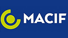 macif-sante 1